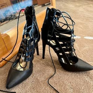 Women’s heels
